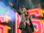 Michael Jackson: Dr. Murray will für seine Jacko-Dienste bezahlt werden
