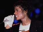 American Music Awards: Michael Jackson räumte ab