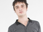 Pete Doherty (Photo: Promo)