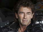 Peter Maffay: Ewig