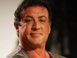 Sylvester Stallone: Kino bis zum Tod