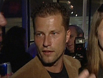 Til Schweiger (Photo: HauptBruch GbR)