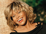 Tina Turner zurück auf der Bühne: Anfang 2009 auch live in Deutschland!