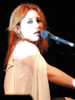 Tori Amos mit neuem Album: American Doll Posse