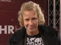 Thomas Gottschalk