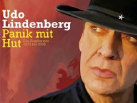 Udo Lindenberg